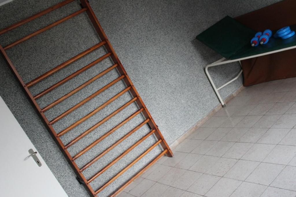 Ferienwohnungen Kolsdorf A Braunlage Zimmer foto