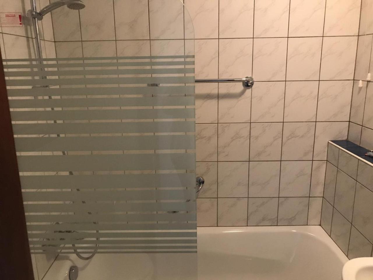 Ferienwohnungen Kolsdorf A Braunlage Exterior foto